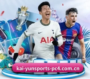 开云体育登录网址 APP 界面