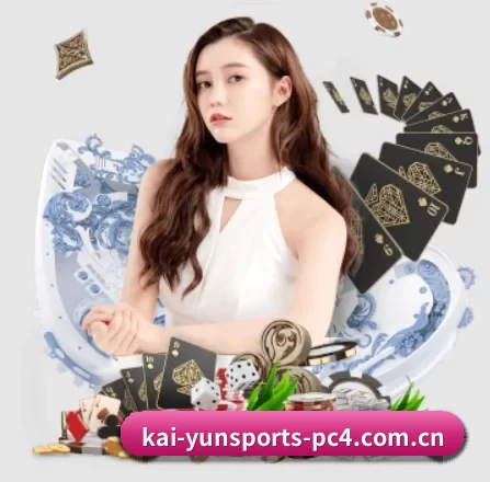 业务扩张 - 市场覆盖范围大幅扩大,合作品牌阵容持续壮大,用户基数稳步增长。